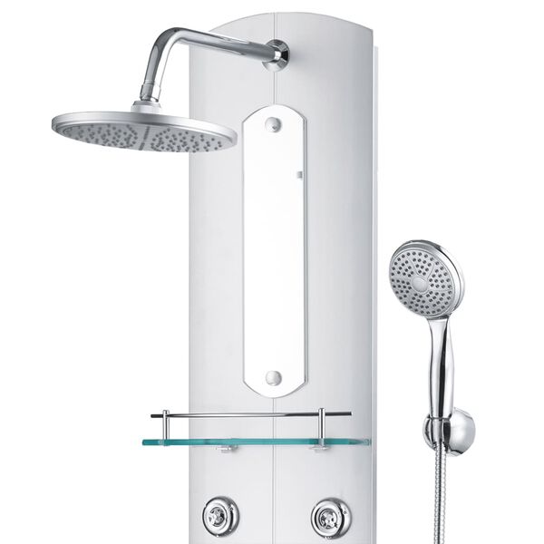 Showing Product Image 4 of 10