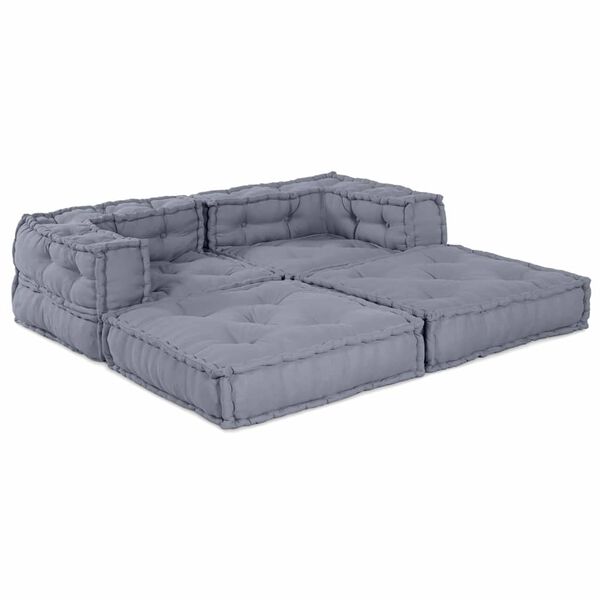 Showing Product Image 2 of 13