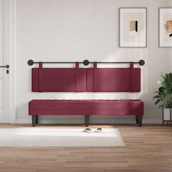 Showing Product Image 3 of 13