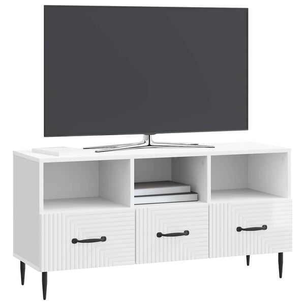 Showing Product Image 2 of 10