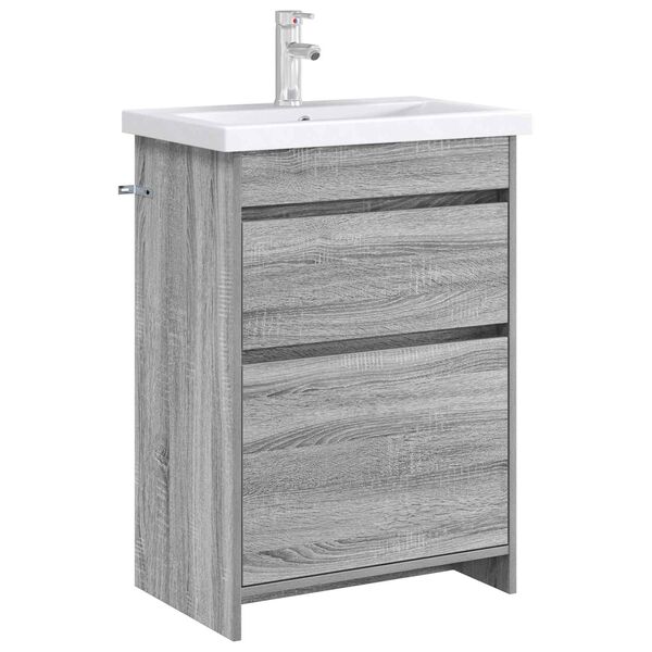 Showing Product Image 3 of 8