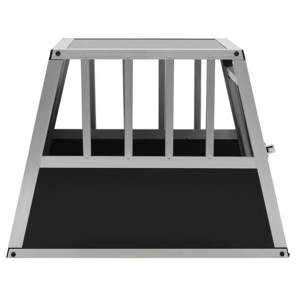 Showing Product Image 4 of 11