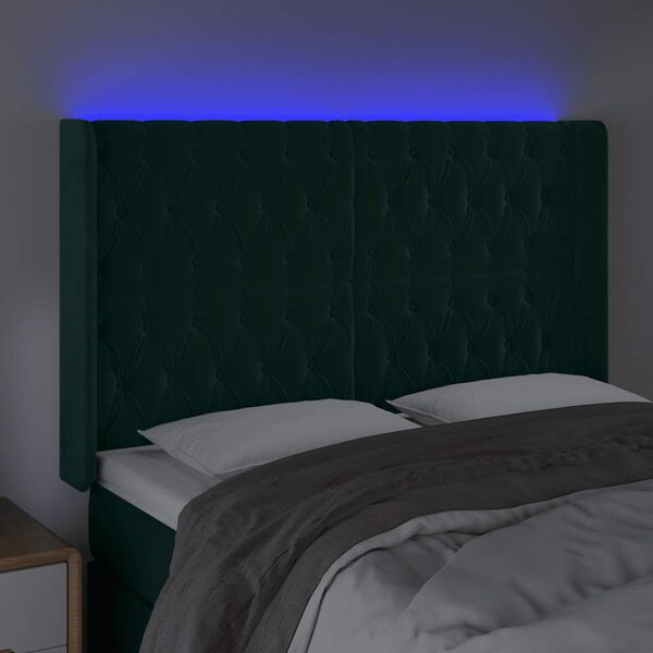 Showing Product Image 4 of 15