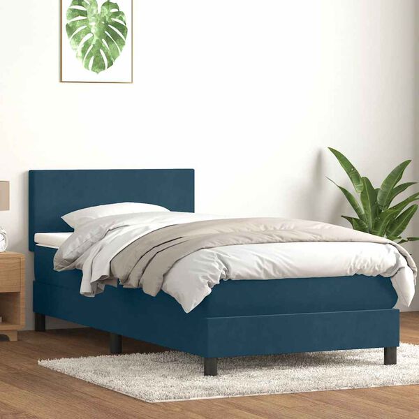 Showing Product Image 2 of 16