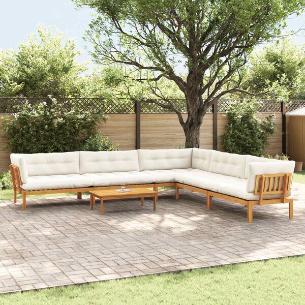 Showing Product Image 2 of 15