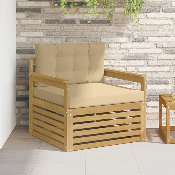 Showing Product Image 2 of 8