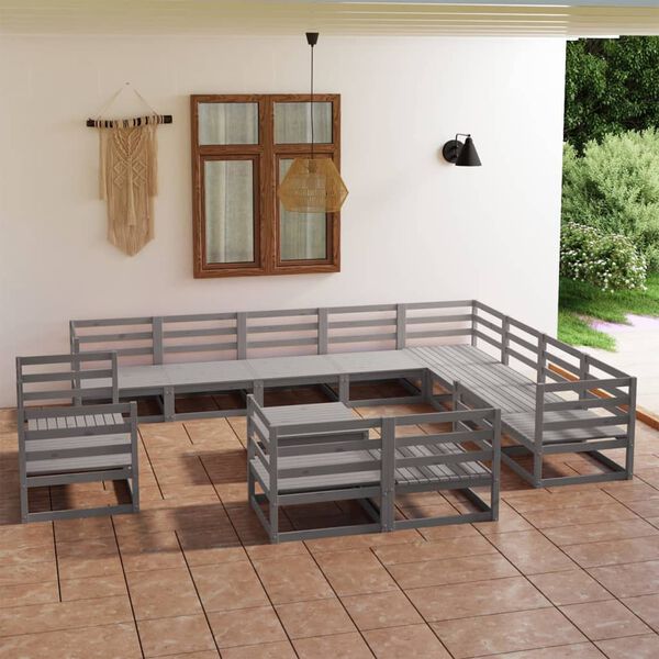 Showing Product Image 2 of 12