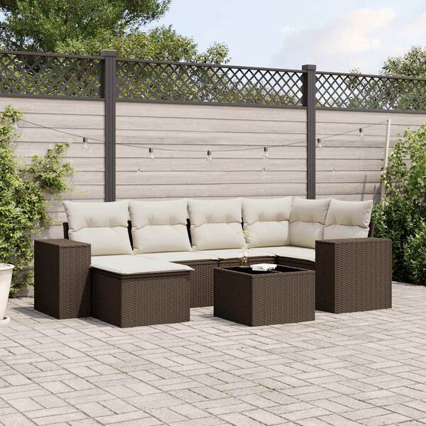 Showing Product Image 2 of 15