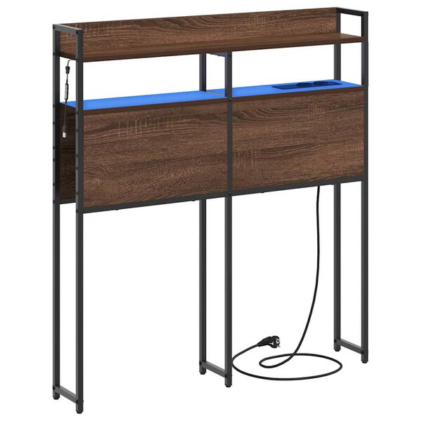 Showing Product Image 1 of 16