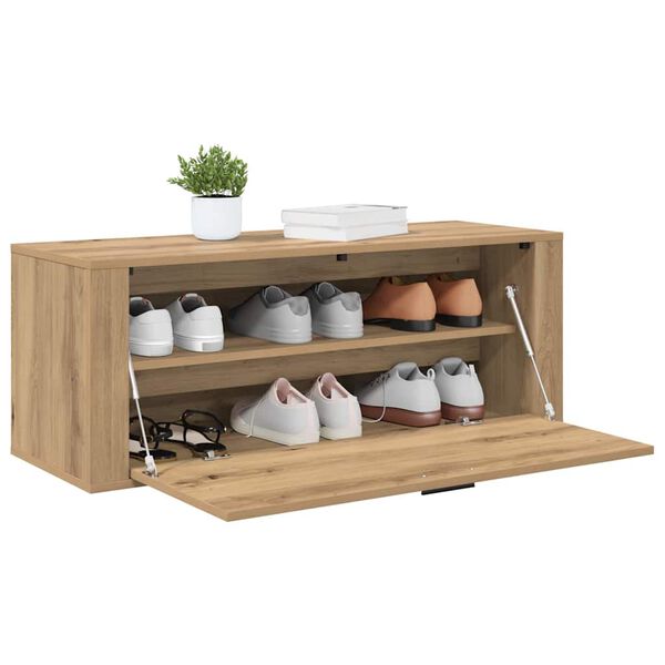 Showing Product Image 3 of 13