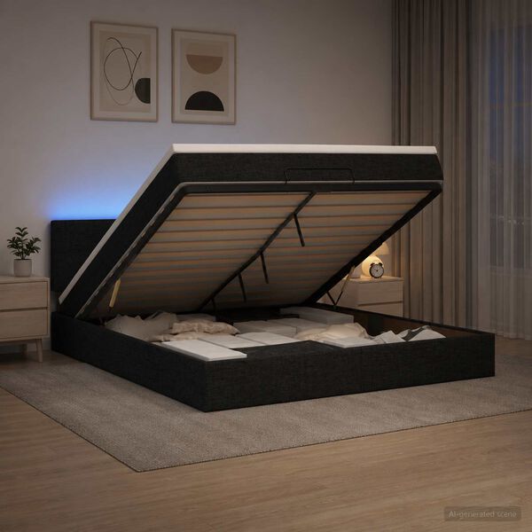 Showing Product Image 2 of 12