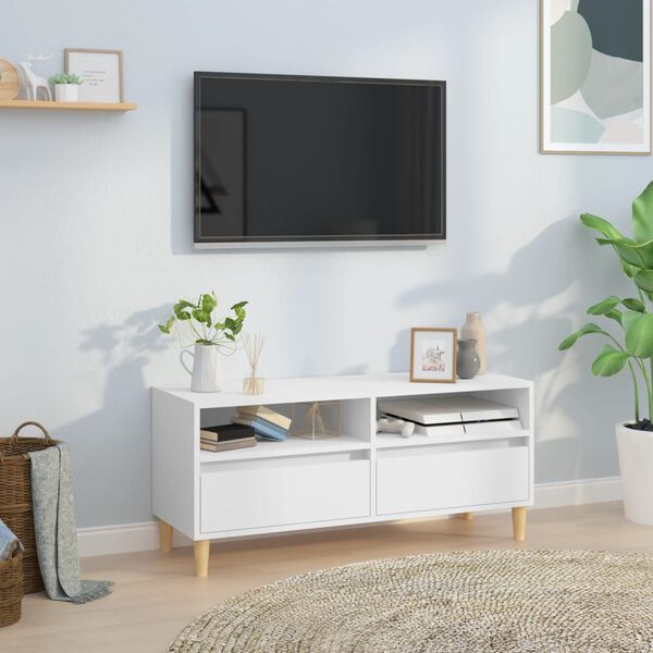 Showing Product Image 2 of 10