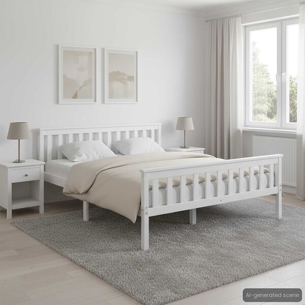 Showing Product Image 2 of 6