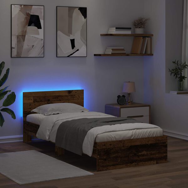 Showing Product Image 3 of 10