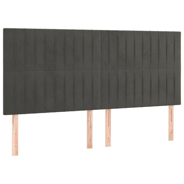 Showing Product Image 1 of 8