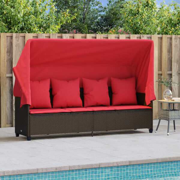 Showing Product Image 3 of 12
