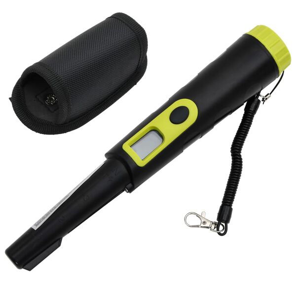 Showing Product Image 1 of 7