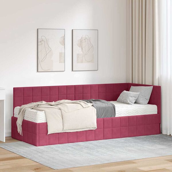 Showing Product Image 2 of 14