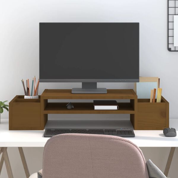 Showing Product Image 2 of 8