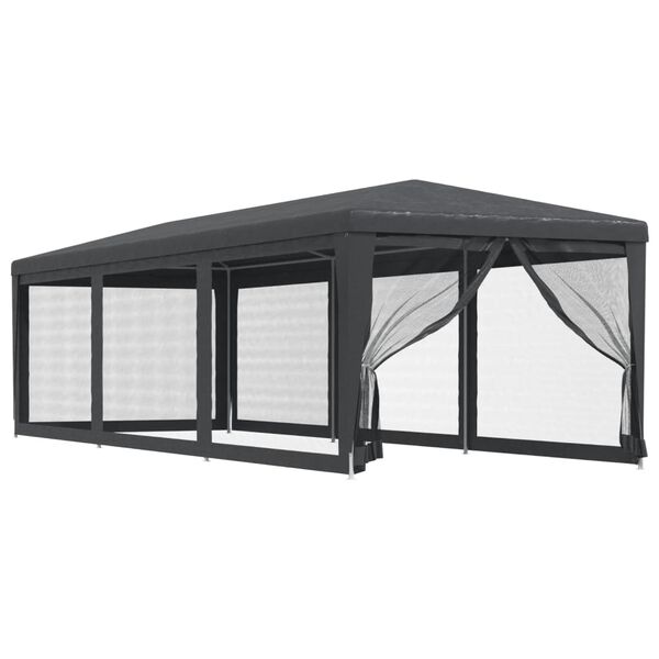 Showing Product Image 1 of 7