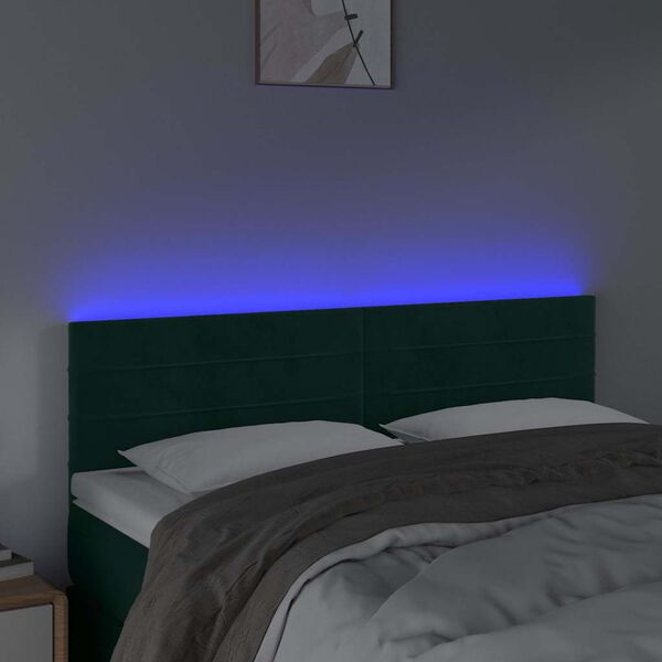 Showing Product Image 3 of 14