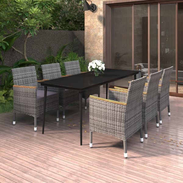 Showing Product Image 2 of 8