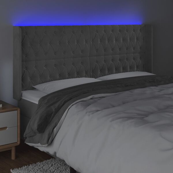 Showing Product Image 4 of 14