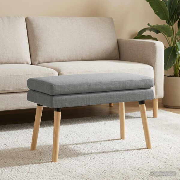 Showing Product Image 2 of 9