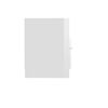 Produkta sīktēla attēls 6 no 7