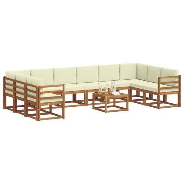 Showing Product Image 3 of 12