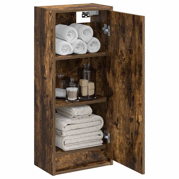 Showing Product Image 3 of 9
