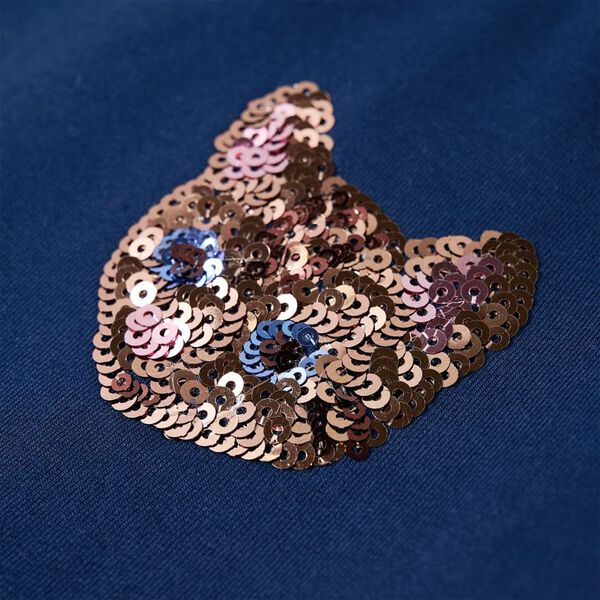 Showing Product Image 4 of 7