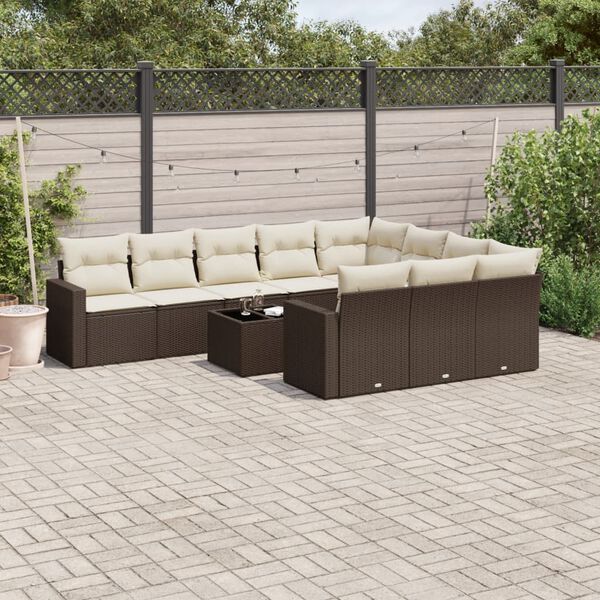Showing Product Image 2 of 13