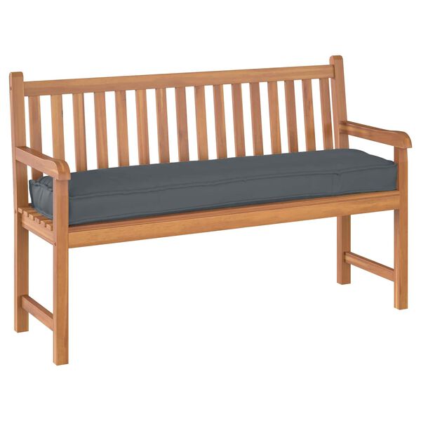 Showing Product Image 2 of 6