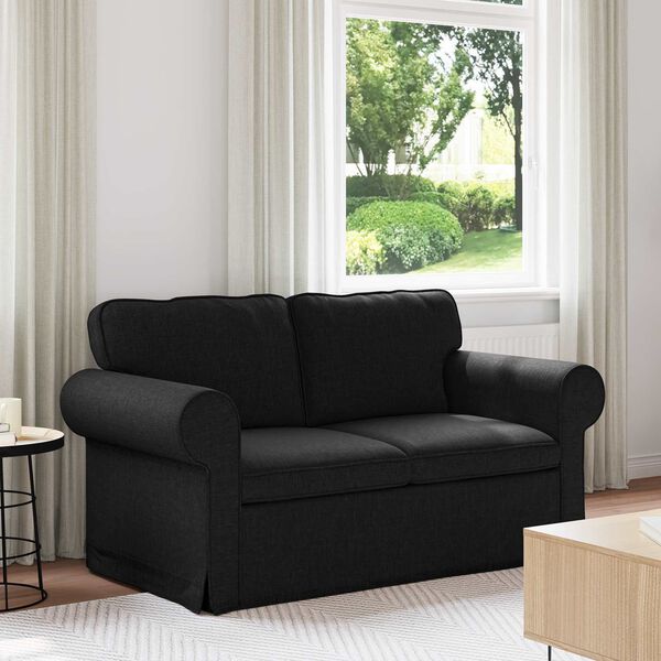 Showing Product Image 2 of 9