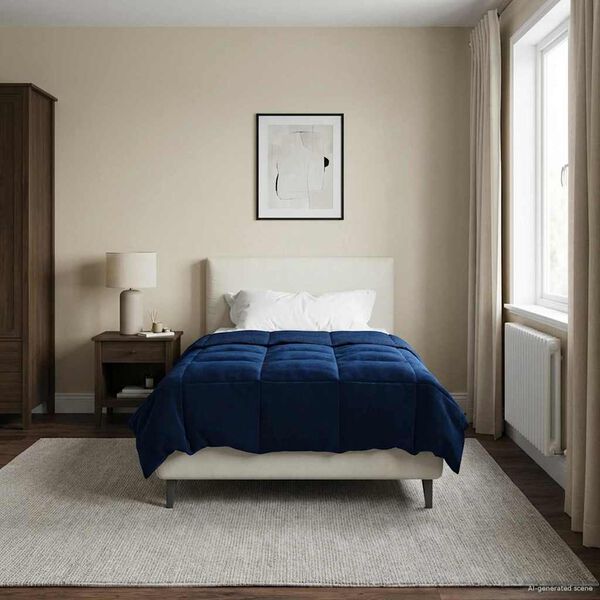 Showing Product Image 2 of 10