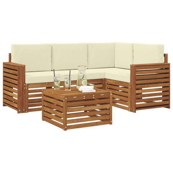 Showing Product Image 3 of 11