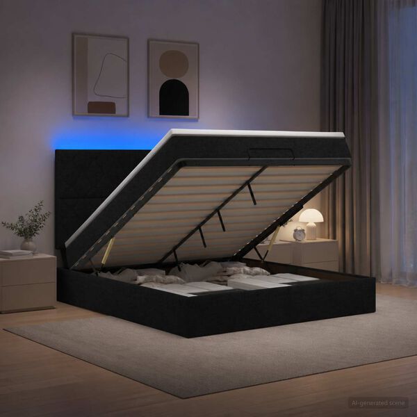 Showing Product Image 2 of 14