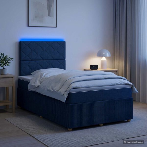 Showing Product Image 4 of 13