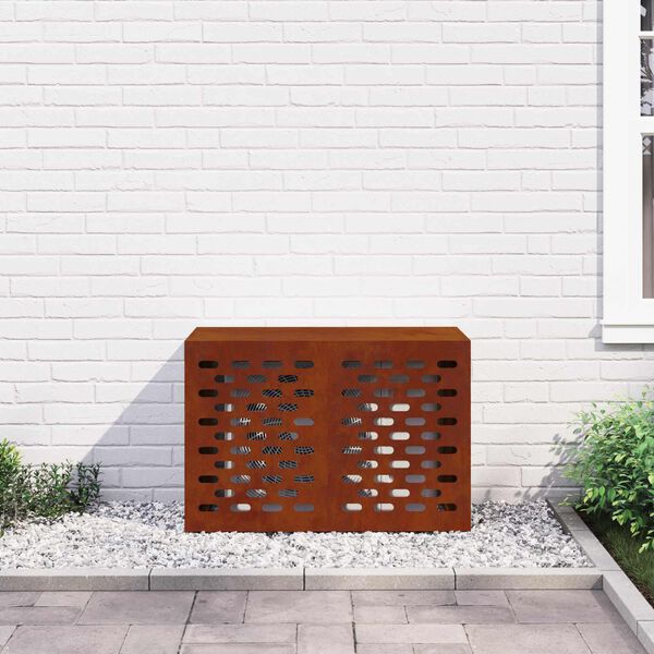 Showing Product Image 4 of 15