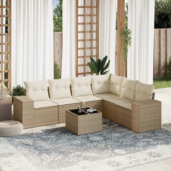 Showing Product Image 2 of 13