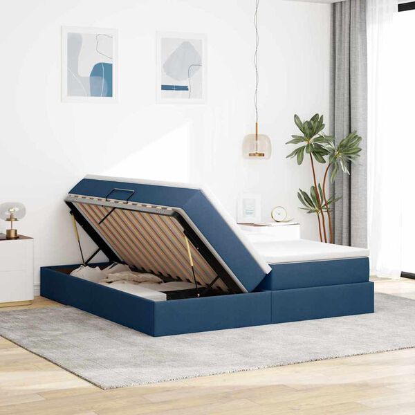 Showing Product Image 4 of 13