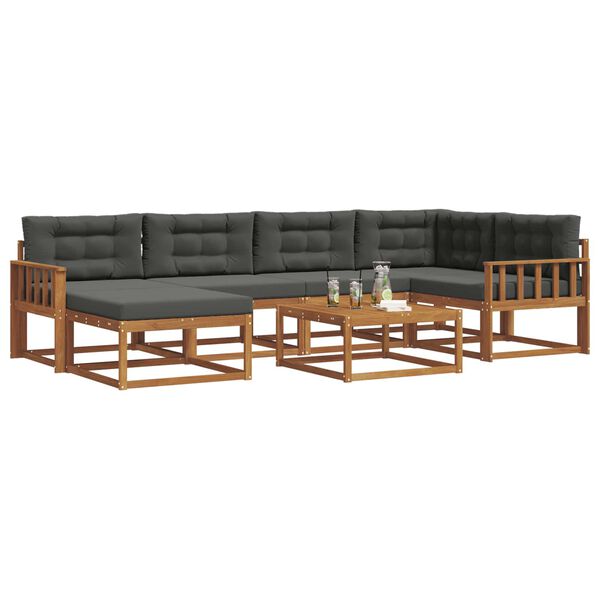 Showing Product Image 3 of 12