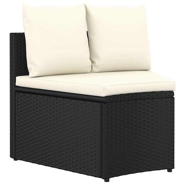Showing Product Image 4 of 15