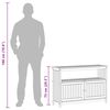 Produkta sīktēla attēls 12 no 13
