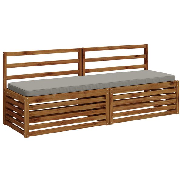 Showing Product Image 3 of 11