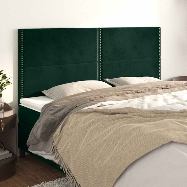 Showing Product Image 2 of 8