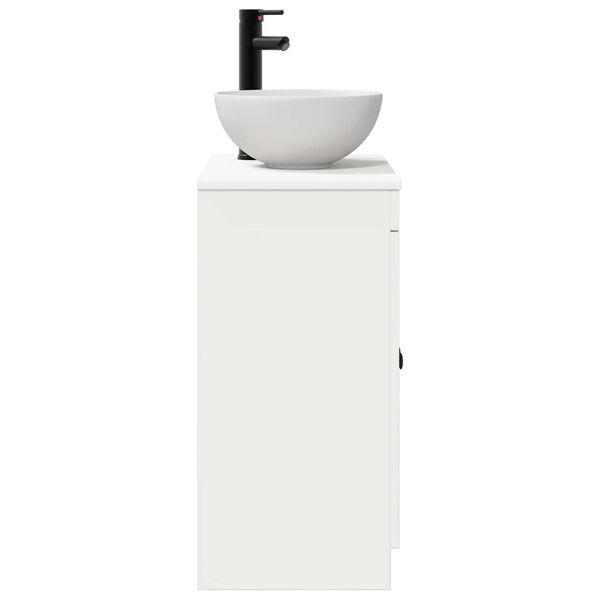 Showing Product Image 4 of 8