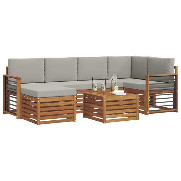 Showing Product Image 3 of 12
