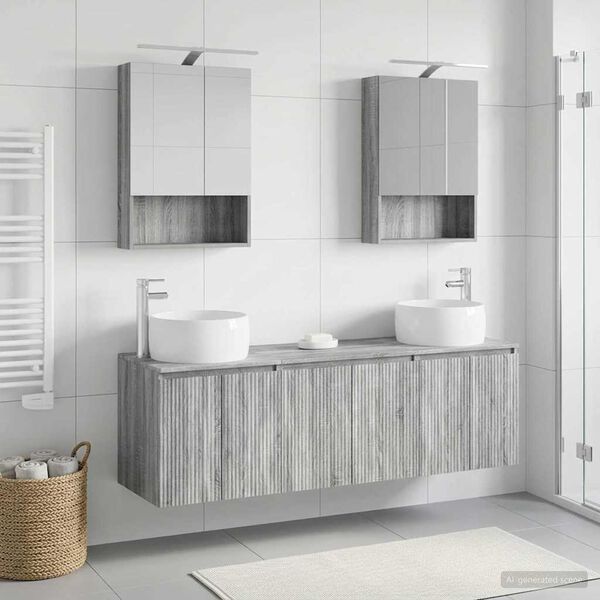 Showing Product Image 4 of 13